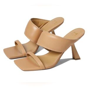 Marc Fisher Deann Sandal Heels
